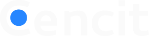 Cencit as